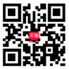 service qrcode