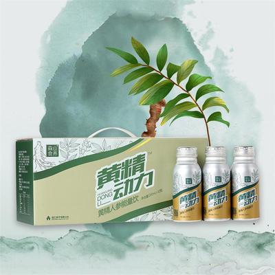 �ƾ������ƾ��˲�������200ml*12ƿװ��12ƿ/�䣩���ۼۣ�118.8Ԫ/�䣩