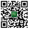 service qrcode