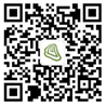 service qrcode