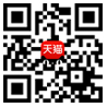 service qrcode