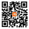 service qrcode