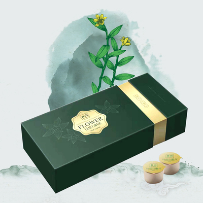 ɭɽ����Ƥʯ����