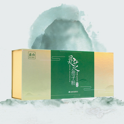 ɭɽ����֥���ӷۣ��Ʊڣ�