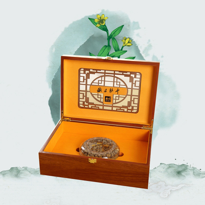 ɭɽ��Ƥ�㶷��Ʒ75��