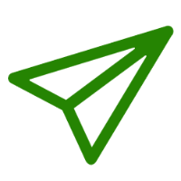 Prospects for Joining