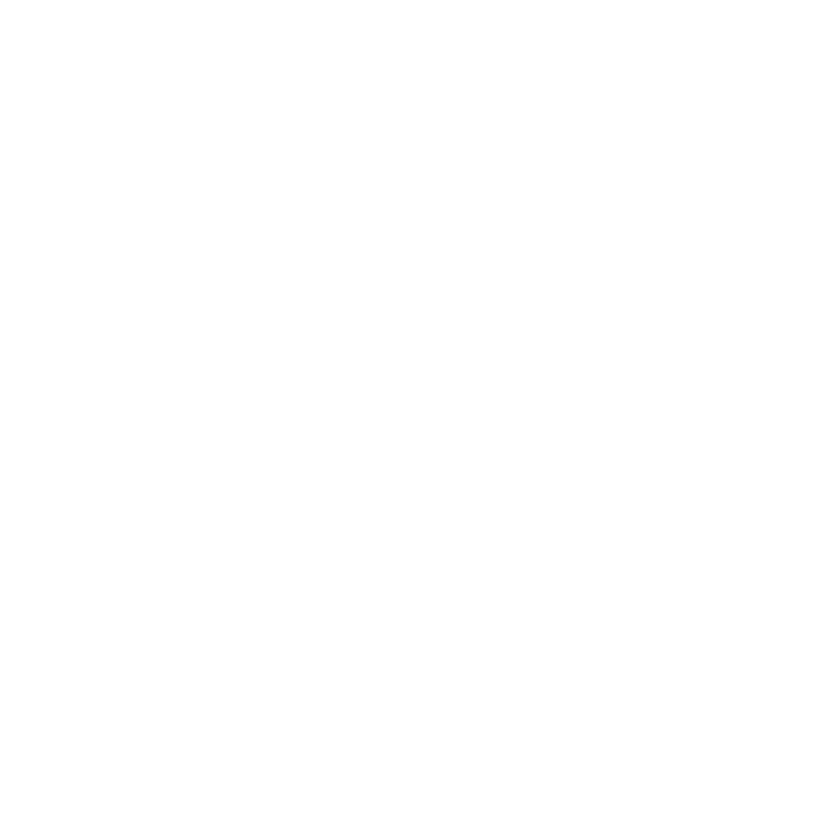400-8266-096