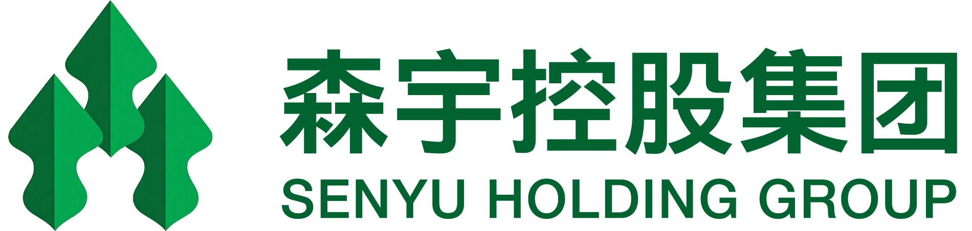 ɭ��عɼ���